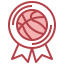Medal icône 64x64