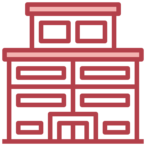 Stadium icon