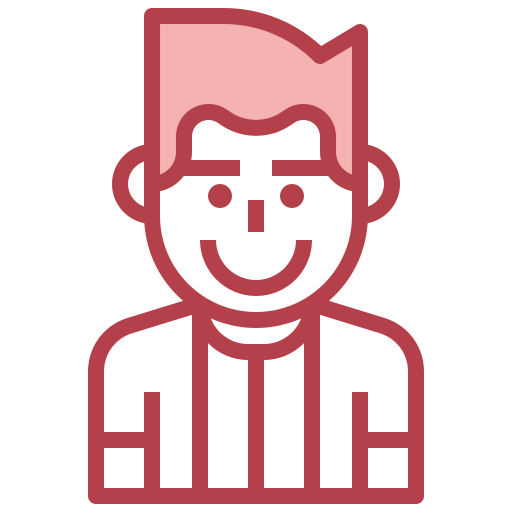 Referee icon