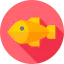 Fish icon 64x64