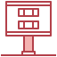 Scoreboard icon 64x64