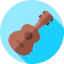 Guitar icon 64x64