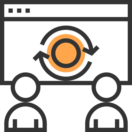 Browser icon