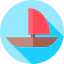 Boat icon 64x64