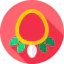 Necklace icon 64x64
