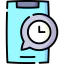 Smartphone icon 64x64