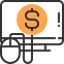 Computer Symbol 64x64