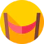 Hammock icon 64x64