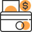 Payment Symbol 64x64