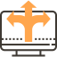 Share icon 64x64