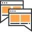 Browser icon 64x64