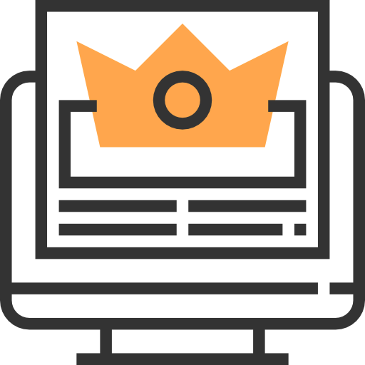 Internet Symbol