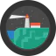 Lighthouse アイコン 64x64