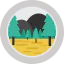Forest 상 64x64