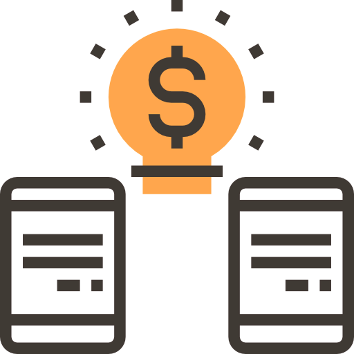 Idea icon