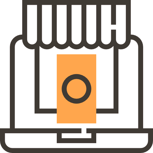 Store icon