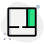 Bottom icon 64x64