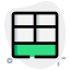 Bar icon 64x64