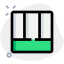Center icon 64x64