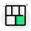 Pattern іконка 64x64