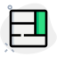 Footer アイコン 64x64