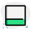Parts アイコン 64x64