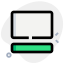 Footer アイコン 64x64
