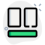Layout アイコン 64x64