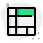 Pattern іконка 64x64