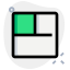 Sections アイコン 64x64