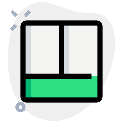 Sides icon