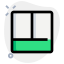 Sides アイコン 64x64
