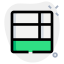 List アイコン 64x64