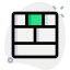 Sitemap 상 64x64