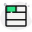 Boxes アイコン 64x64