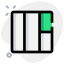 Left アイコン 64x64