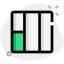 Right アイコン 64x64