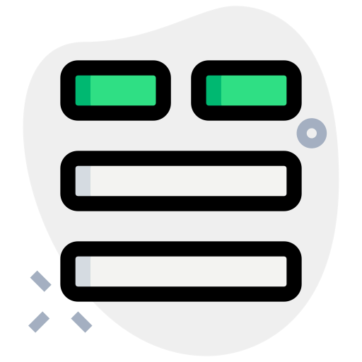 Content icon