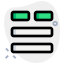 Content アイコン 64x64