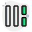 Бары иконка 64x64