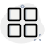 Blocks アイコン 64x64