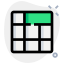 Pattern іконка 64x64