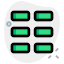 Design іконка 64x64