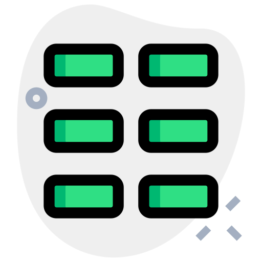 Design icon