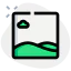 Image Symbol 64x64