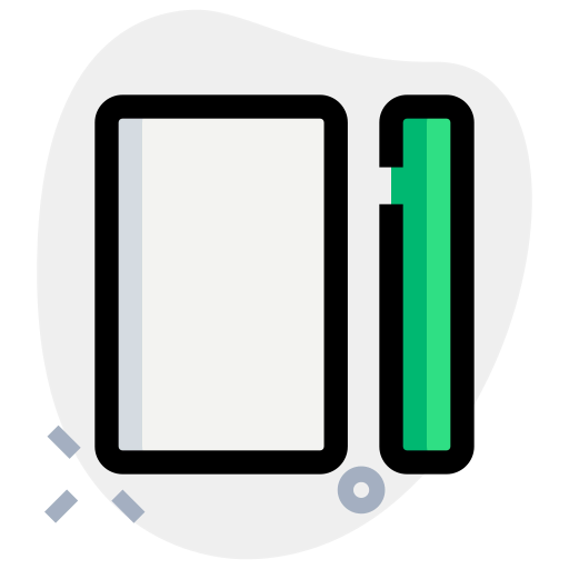 Grid icon