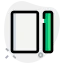 Grid アイコン 64x64