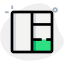 Column アイコン 64x64