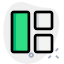 Sections アイコン 64x64