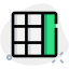 Content design Ikona 64x64